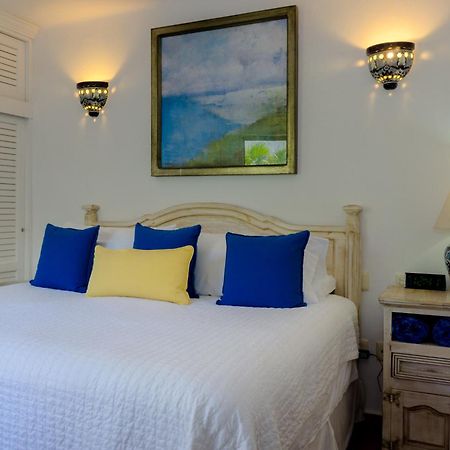 Apartamento Royal Palms By Bvr Playa del Carmen Exterior foto