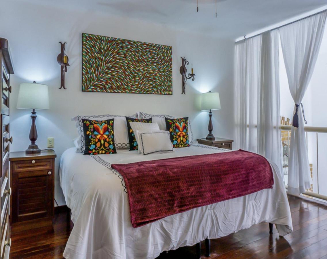 Apartamento Royal Palms By Bvr Playa del Carmen Exterior foto