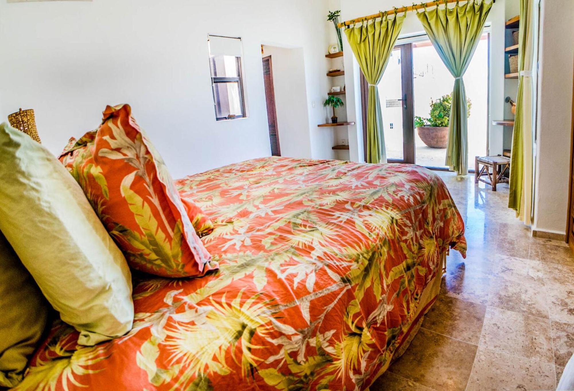 Apartamento Royal Palms By Bvr Playa del Carmen Habitación foto